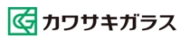 株式会社カワサキガラス