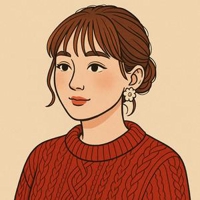 せなぐらむ@capcut6年・リール動画作成