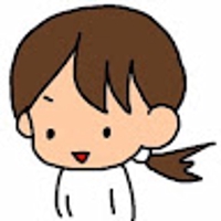 Shiho U