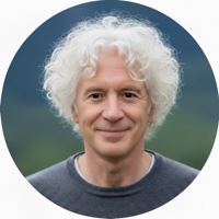 もりくろ@ITインフラ一筋25年