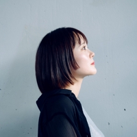 おがわ＠web/グラフィックデザイン