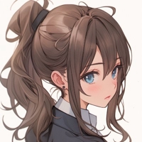 さぶれ＠デザイン×AI