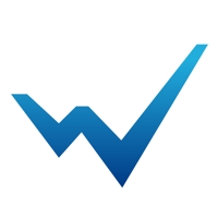 株式会社ウェブサポート