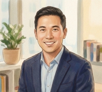 社長不在で1億円|経営相談に乗ります リクルート1位×現役経営者|業務の仕組み化に自信あります-image1