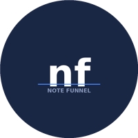 notefunnel