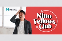 ニーノタカヒロ