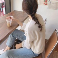 藤田満＠Webライターさん向け相談