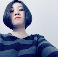 Ryoko Suenaga