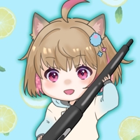 ちゃる