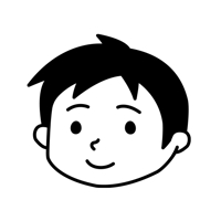 SQ｜デザインわかるかも