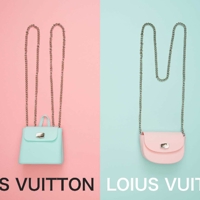 しょしんしゃ@プログラミングはじめました。