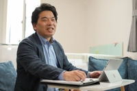 砂田誠＠金融商品を一切販売しないFP