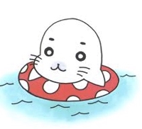 おすし@WEB制作会社在籍