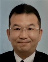 ひろさん@コーチング歴20年。キャリアカウンセリング歴5年。人事採用部長歴6年。