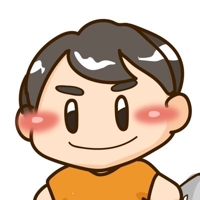 もちふわ@フリーランスエンジニア