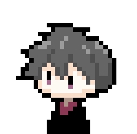 ミケ・キタモト｜元博報堂アイ・スタジオ Webデザイナー｜1人目デザイナー