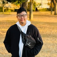 インフラ・クラウド 一位🥇安達 涼/adachin👾SRE