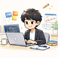 アラサー独身_たく