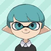 Laravel開発相談お気軽にどうぞ-image1