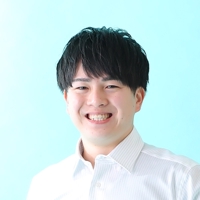 ユウ@AI/上場企業開発リーダー