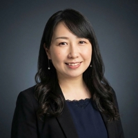 なまこ ｜一人社長に寄り添い全力サポート