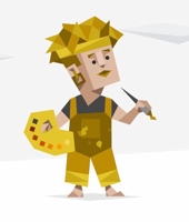 コンビニのおにぎり