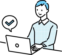 いのばし＠業務自動化パートナー