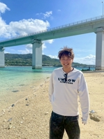 たぬま｜副業迷子の最後の砦