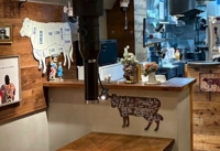 【WAGYU YAKINIKU 和牛焼肉】beef by KOH広尾本店