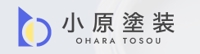 ohara000