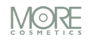 morecosmetics000