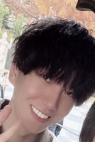 森 勝太【Python5年 javascript5年 Postgres5年】