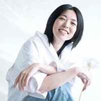 Kyoko｜自己理解×セッション累計1,000時間超