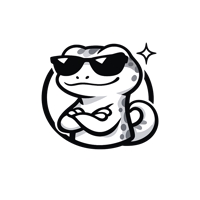 【未経験OK】“教わらなくても成長できる力”を身につける｜自立型エンジニア育成プラン-image1