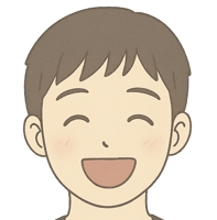 ぽり@Webライター・ディレクター