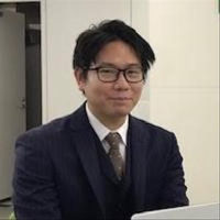 久我哲平＠不動産業界10年超／元・会計事務所勤務