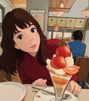 SAWA＠商品企画歴12年