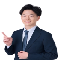 吉丸哲平@絶対中立のキャリア相談（元エージェントのダメ社員▶︎フリーランス）