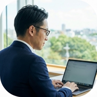 佐藤｜転職参謀