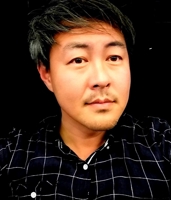 META広告で結果を出すためのサポートを行います。-image1