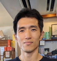 Kei Horie @ 海外で会社経営７年