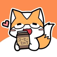 ビバ！！@イラスト・マンガ14年、講師歴あり