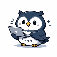 abokke(あぼっけ)