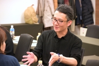 福田英昭｜マインドコーチを実力開花させるためのコーチ