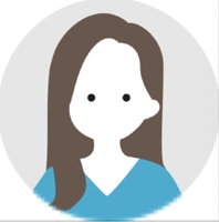 ふくううううう