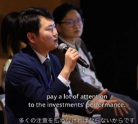 貸金業務取扱主任者試験の学習支援を行います-image1