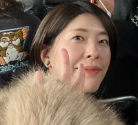 不動産業界の現役マネージャー×産業カウンセラー。「根暗なまま組織で評価される」生存戦略を教えます。-image1