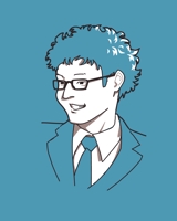 フジ丼@在宅副業を教える人