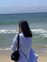 Rina@中国語&Meta広告