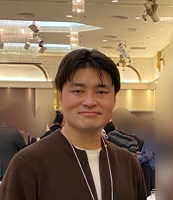 残業0フリーランスエンジニア佐々木